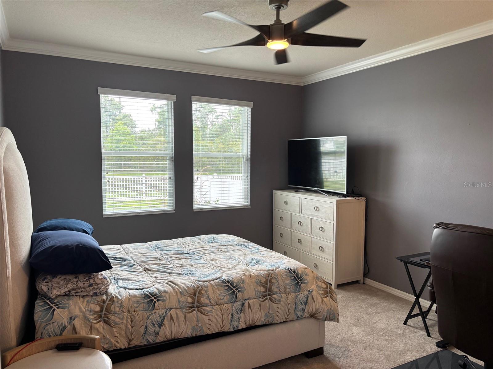 Image 13 of 29 For 10915 79th Street E