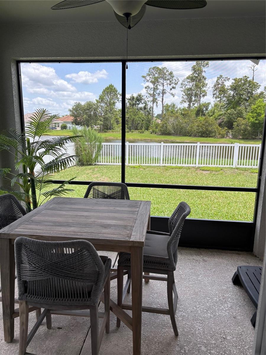 Image 17 of 29 For 10915 79th Street E