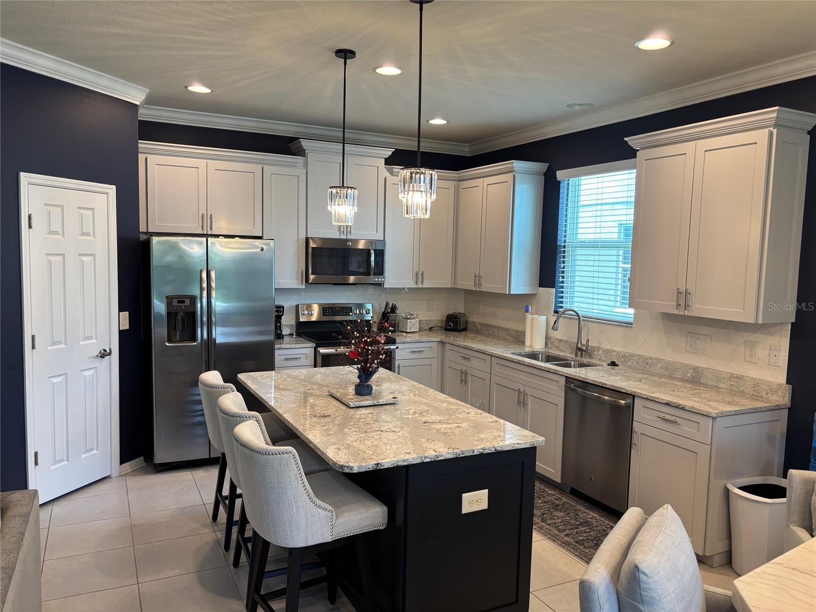 Image 3 of 29 For 10915 79th Street E