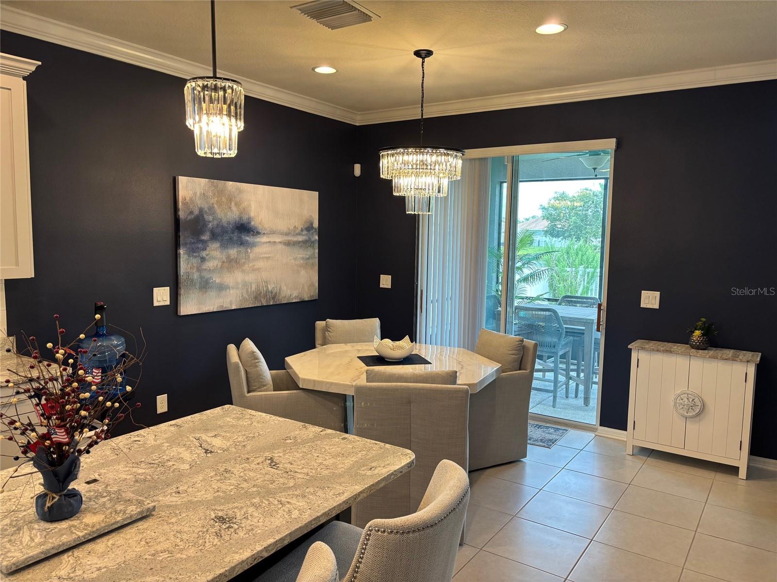 Image 5 of 29 For 10915 79th Street E