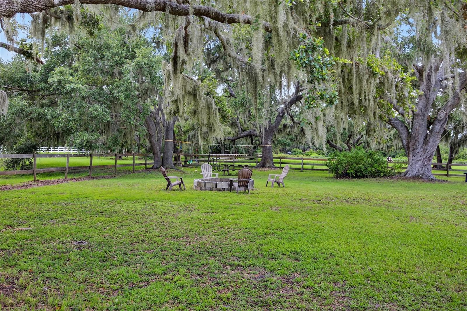 Image 64 of 72 For 6875 Myakka Valley Trail