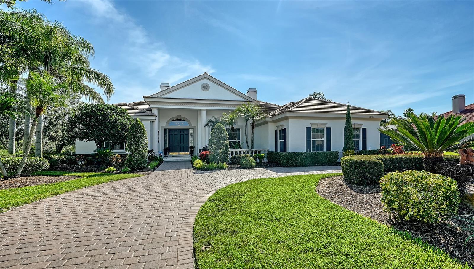 Details for 6907 River Birch Court, BRADENTON, FL 34202