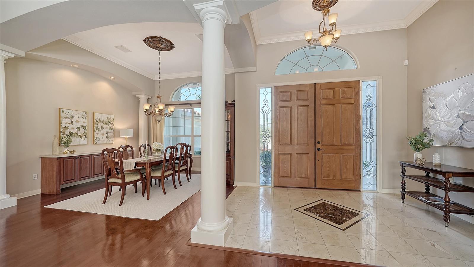 Image 10 of 71 For 6907 River Birch Court