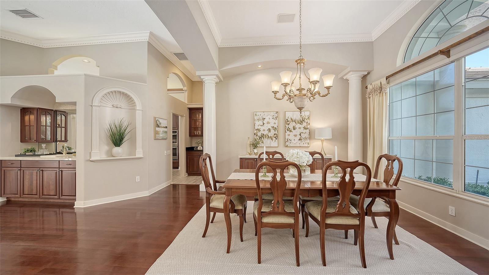 Image 12 of 71 For 6907 River Birch Court