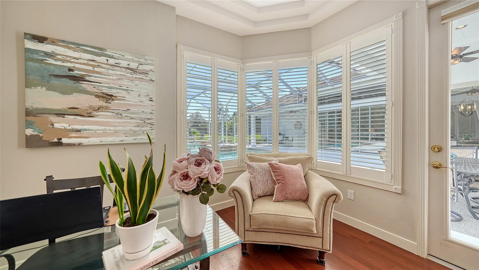 Image 38 of 71 For 6907 River Birch Court