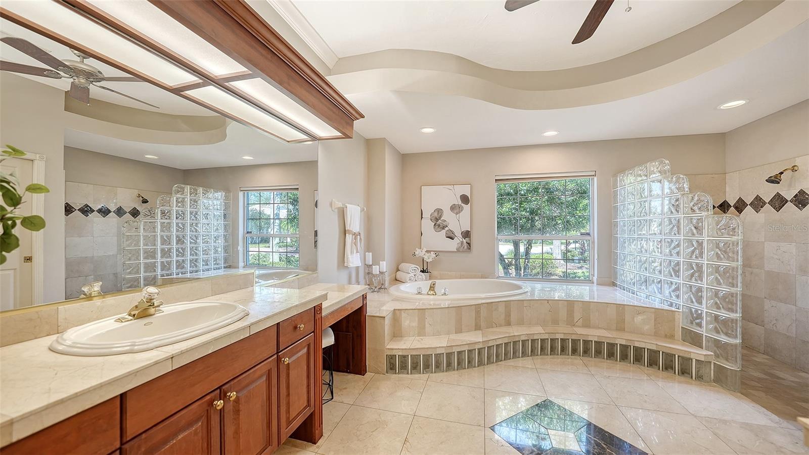 Image 40 of 71 For 6907 River Birch Court