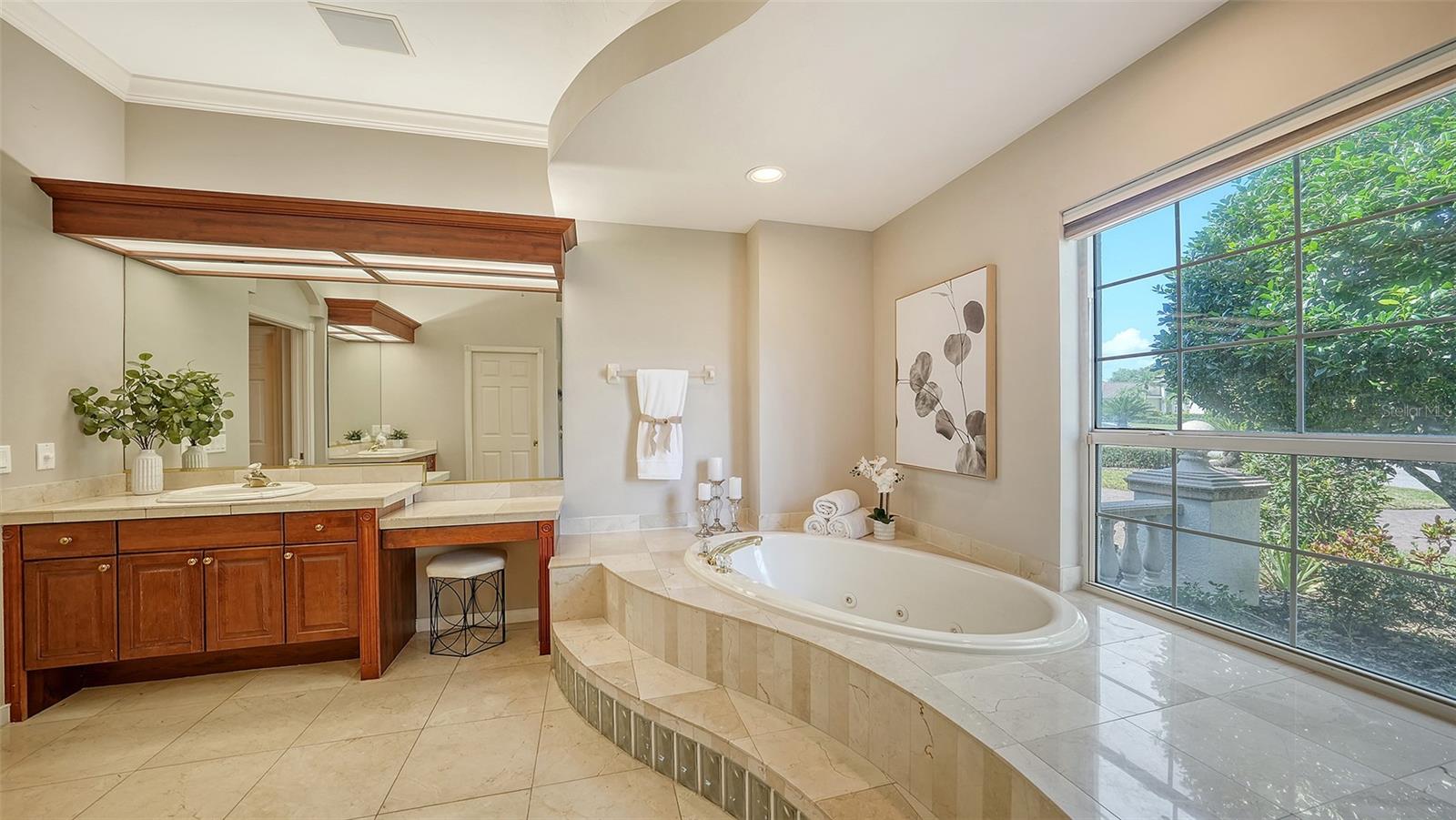 Image 41 of 71 For 6907 River Birch Court