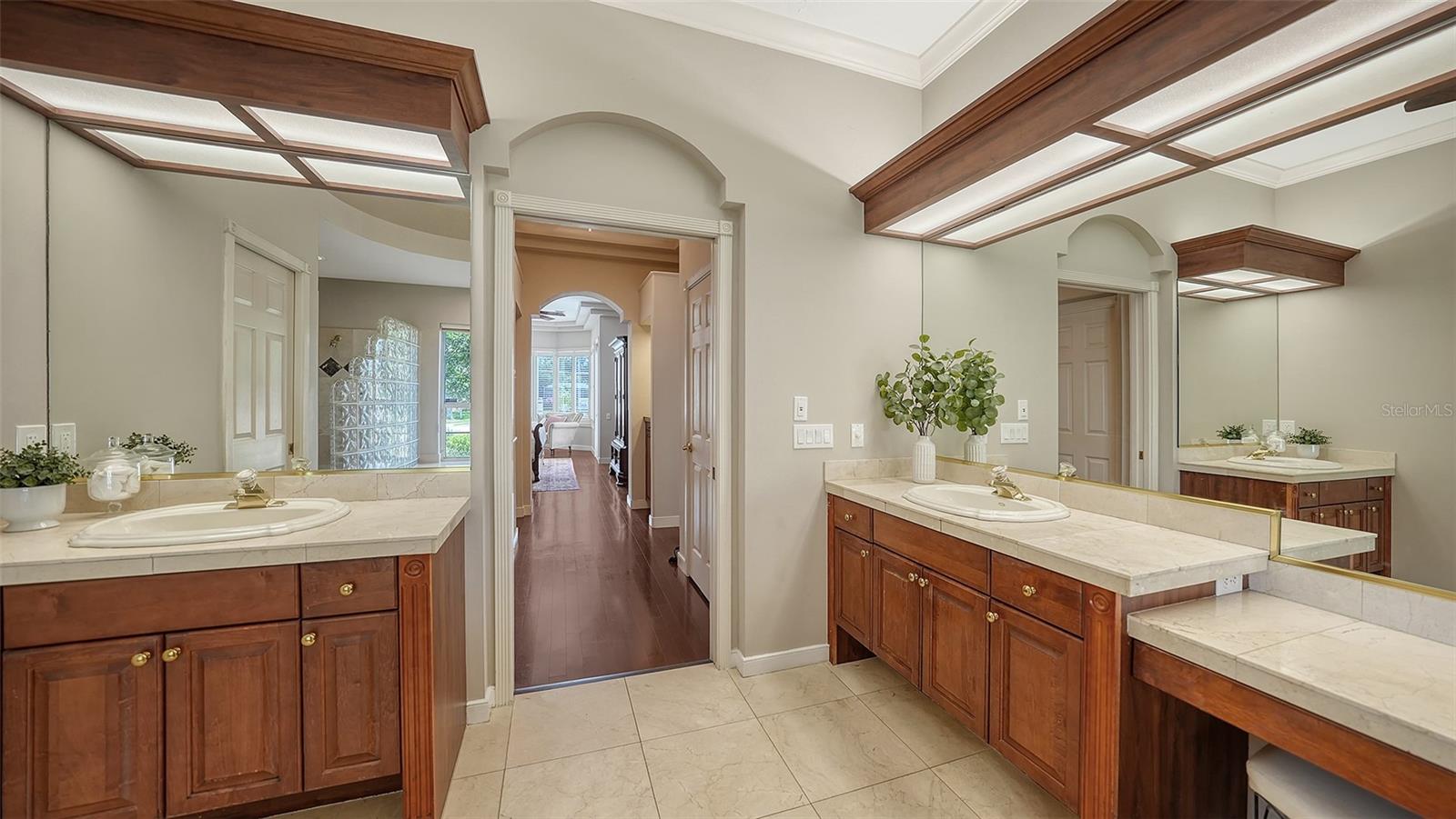 Image 42 of 71 For 6907 River Birch Court