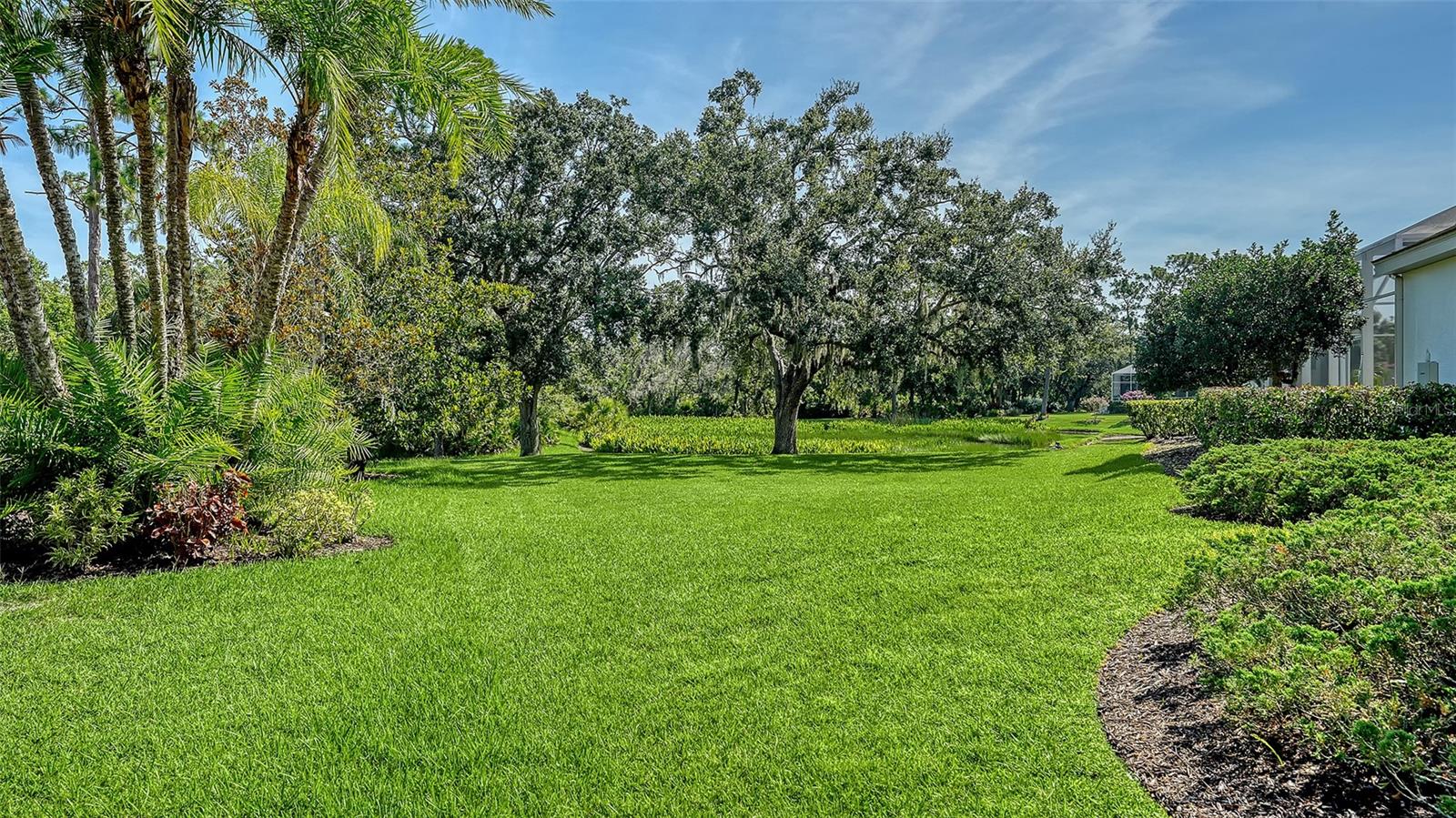 Image 62 of 71 For 6907 River Birch Court
