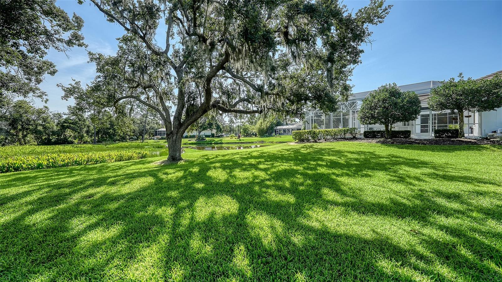 Image 63 of 71 For 6907 River Birch Court