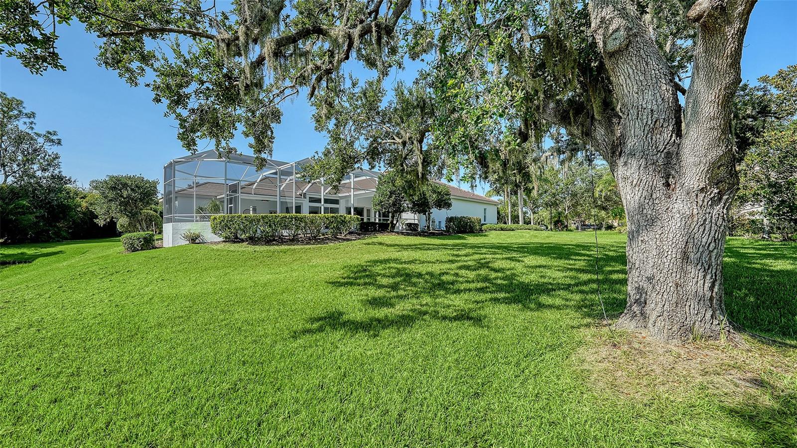 Image 65 of 71 For 6907 River Birch Court