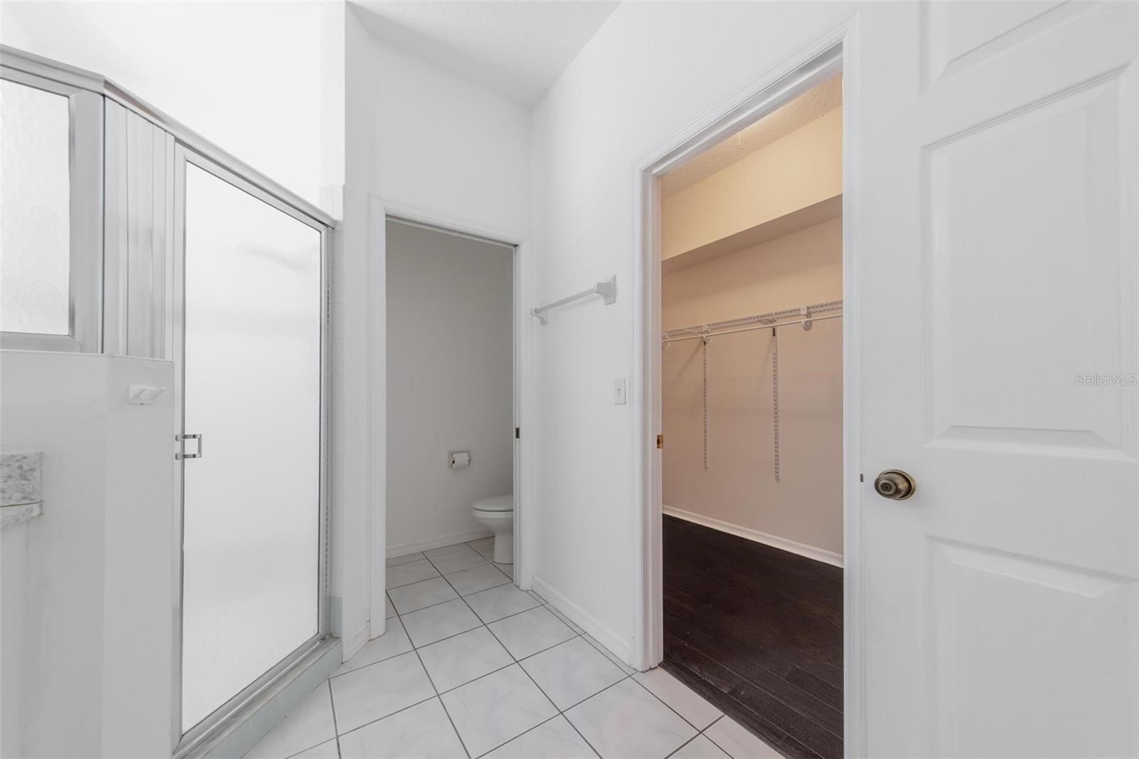 Image 10 of 42 For 5410 Matthew Court