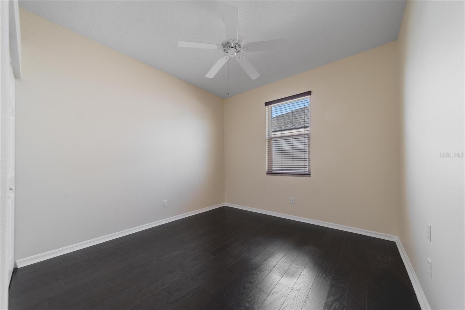 Image 12 of 42 For 5410 Matthew Court