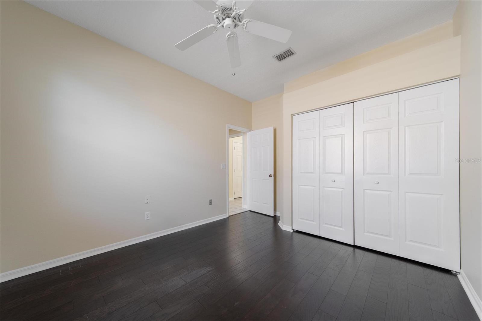 Image 13 of 42 For 5410 Matthew Court