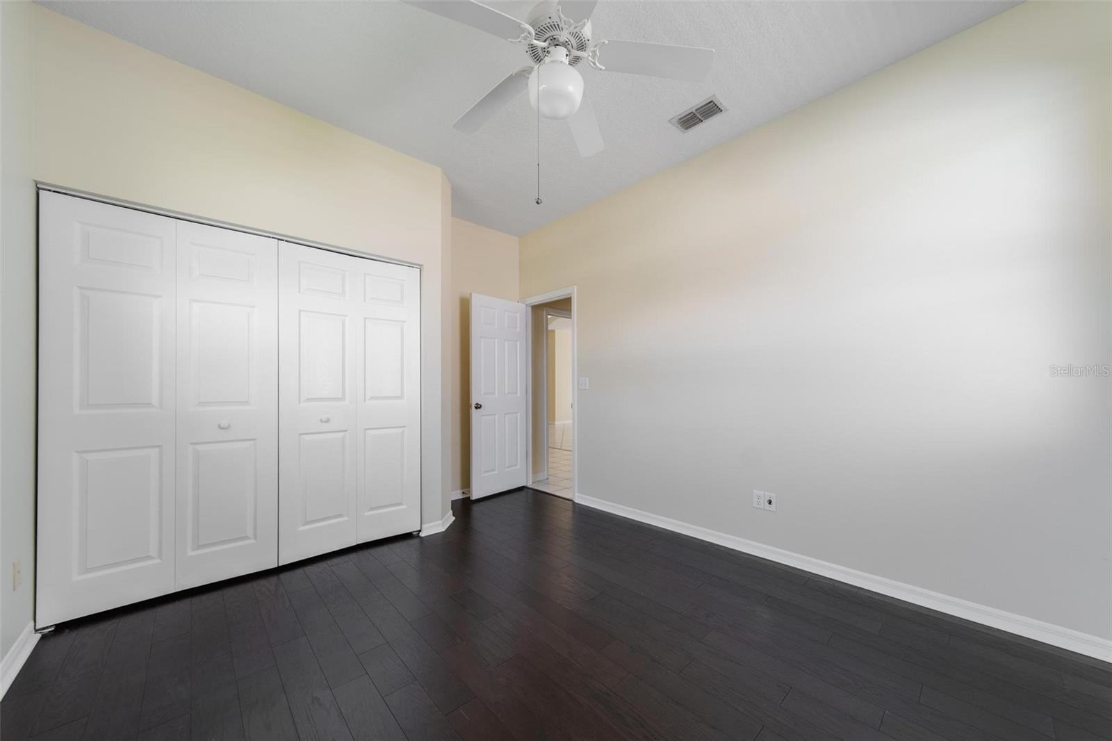 Image 15 of 42 For 5410 Matthew Court
