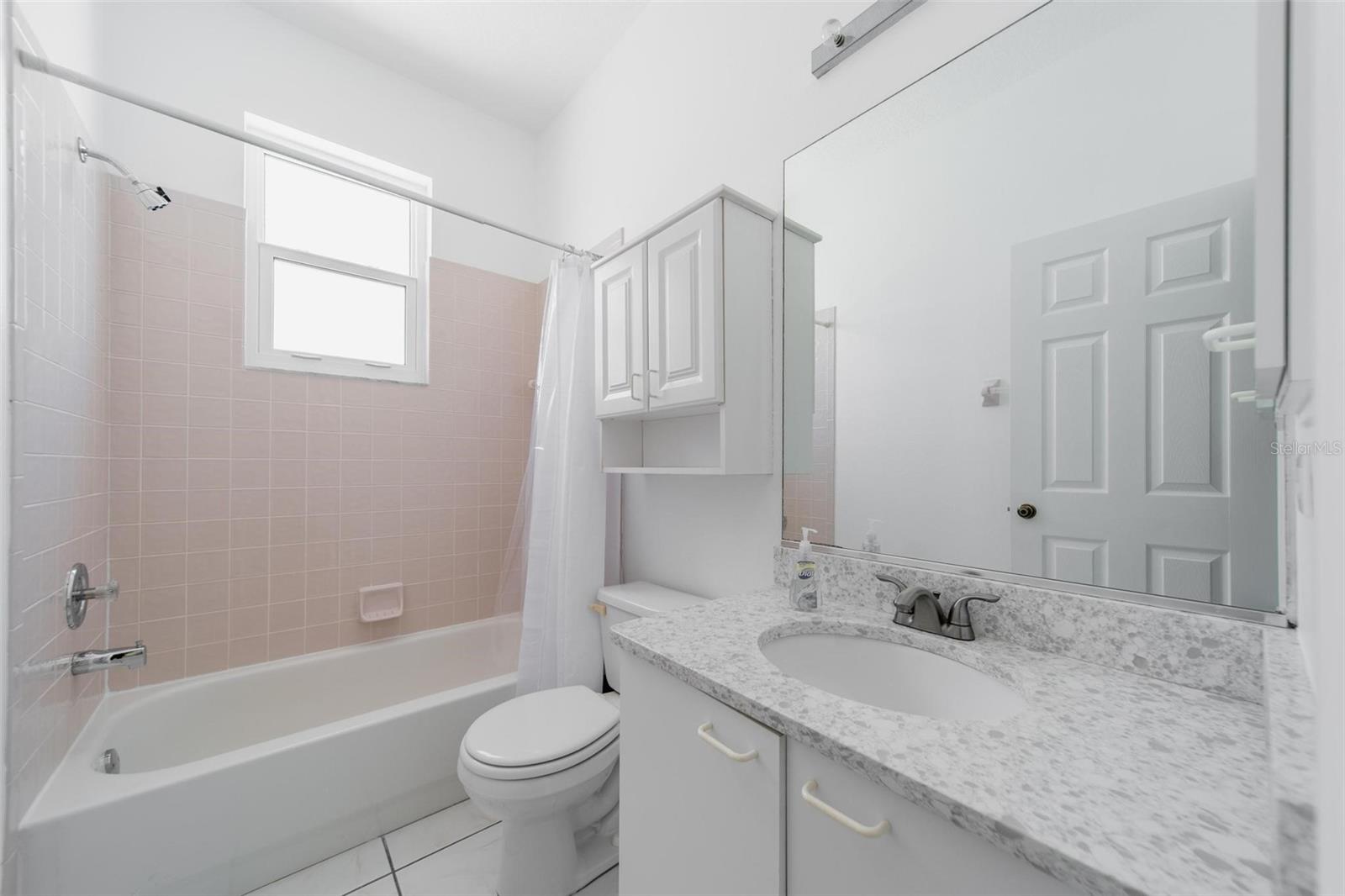 Image 16 of 42 For 5410 Matthew Court