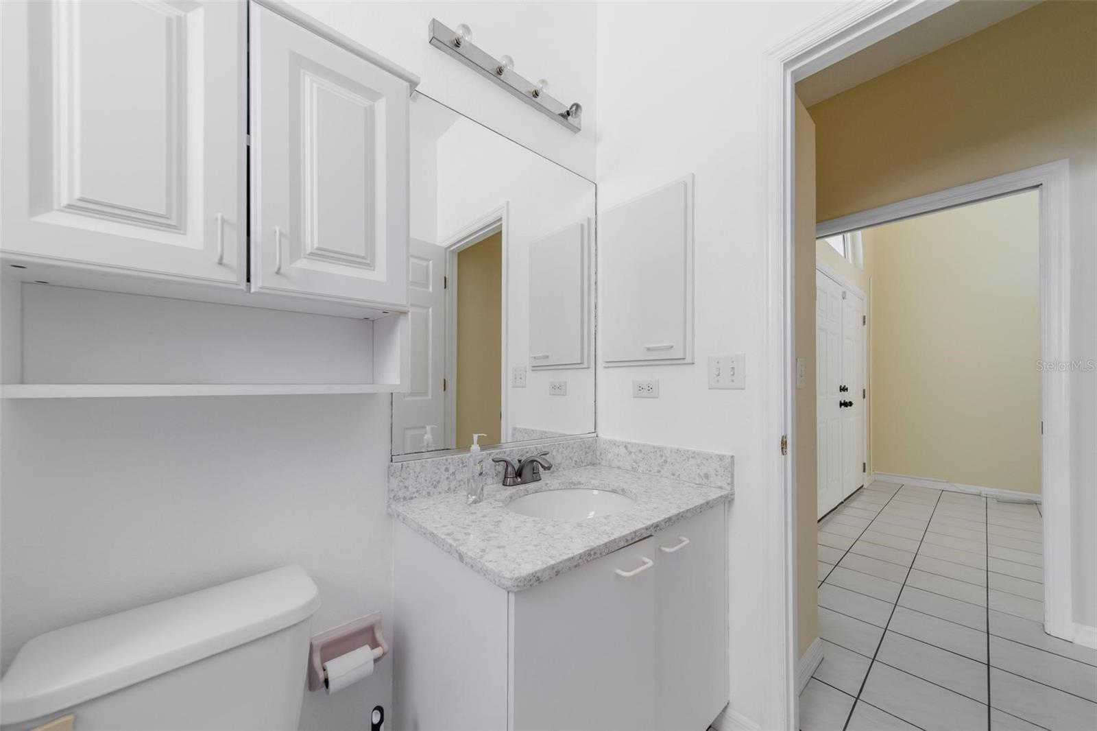 Image 17 of 42 For 5410 Matthew Court