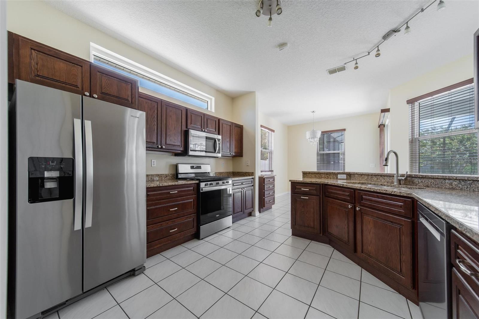 Image 21 of 42 For 5410 Matthew Court