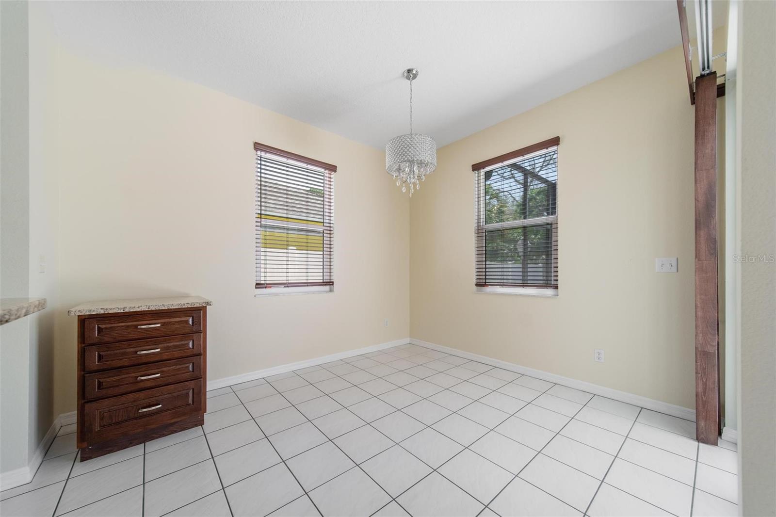 Image 24 of 42 For 5410 Matthew Court