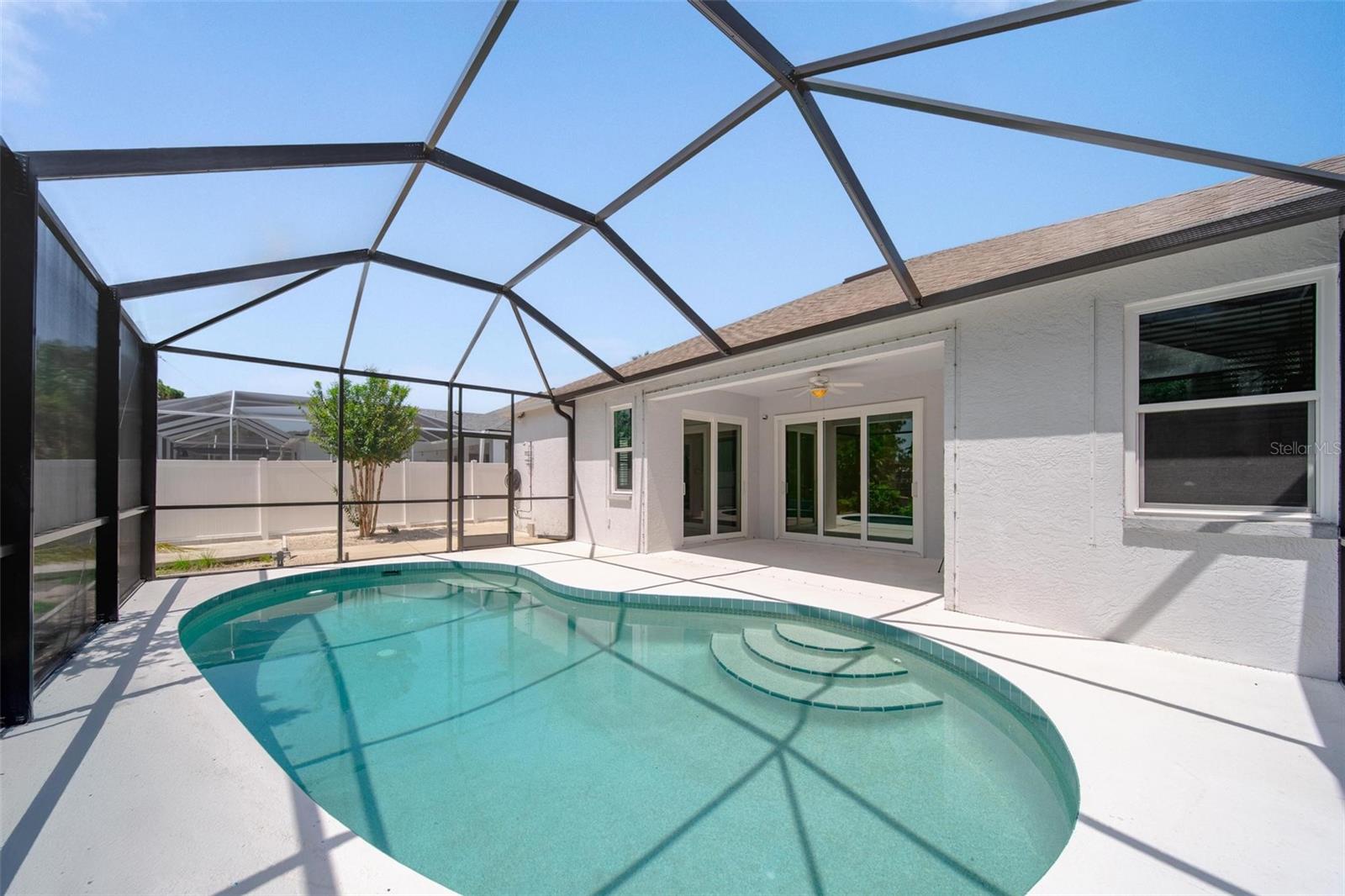 Image 30 of 42 For 5410 Matthew Court