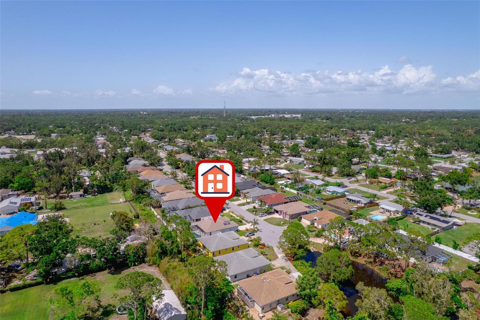 Image 37 of 42 For 5410 Matthew Court