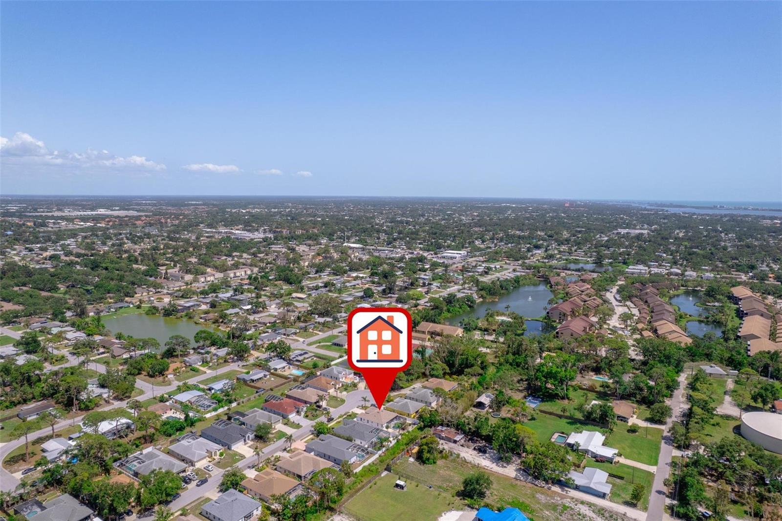 Image 42 of 42 For 5410 Matthew Court
