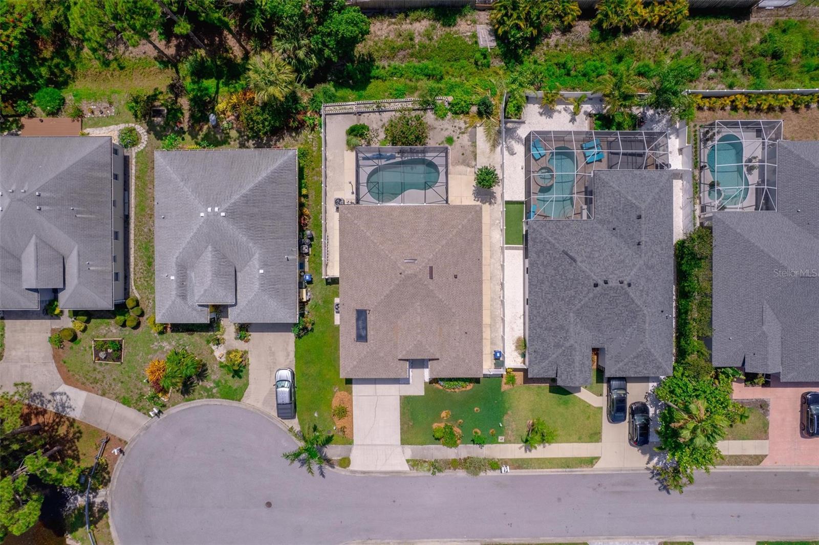 Image 5 of 42 For 5410 Matthew Court