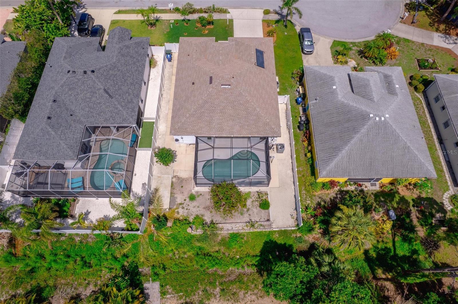 Image 6 of 42 For 5410 Matthew Court