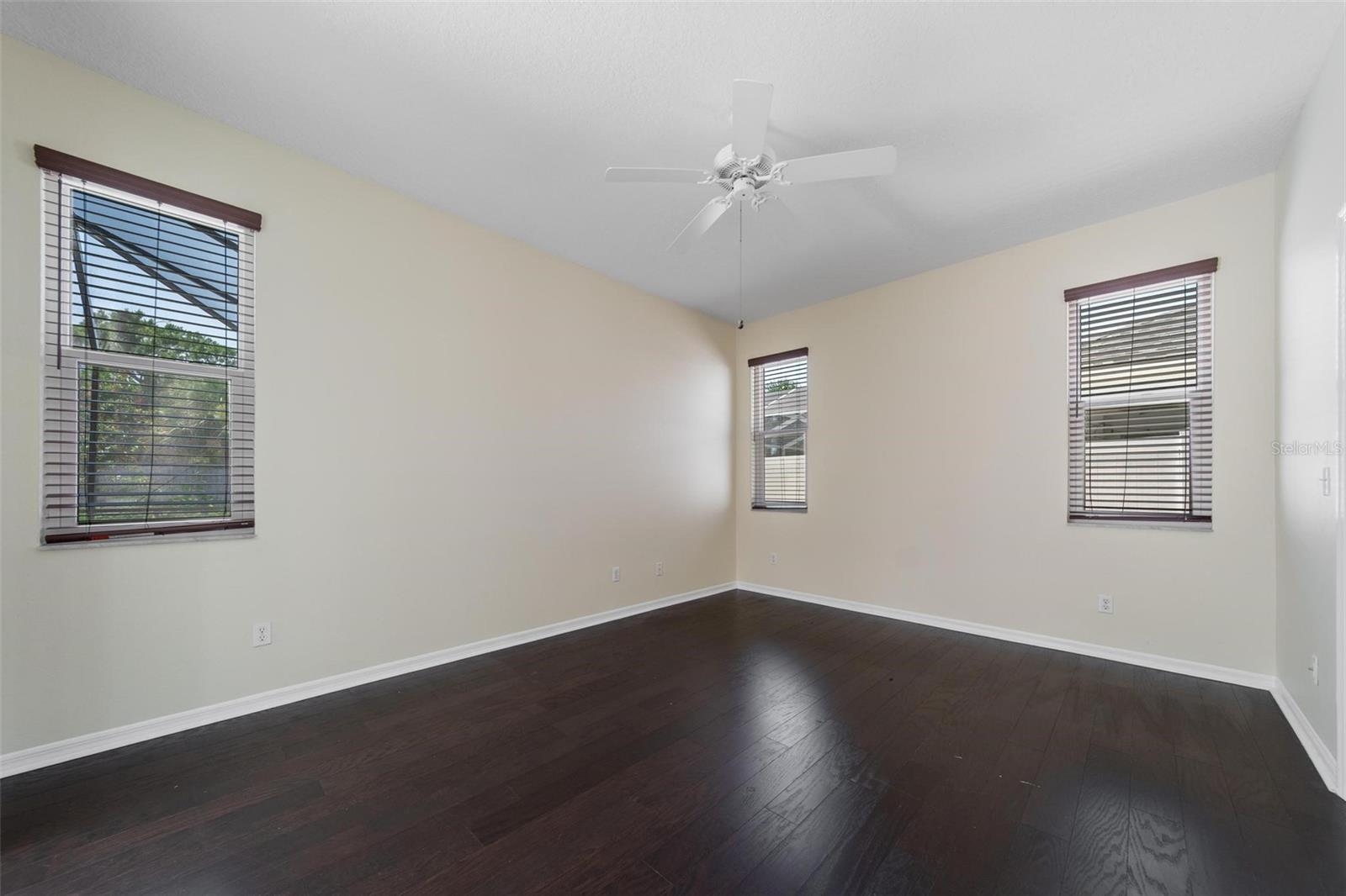 Image 7 of 42 For 5410 Matthew Court