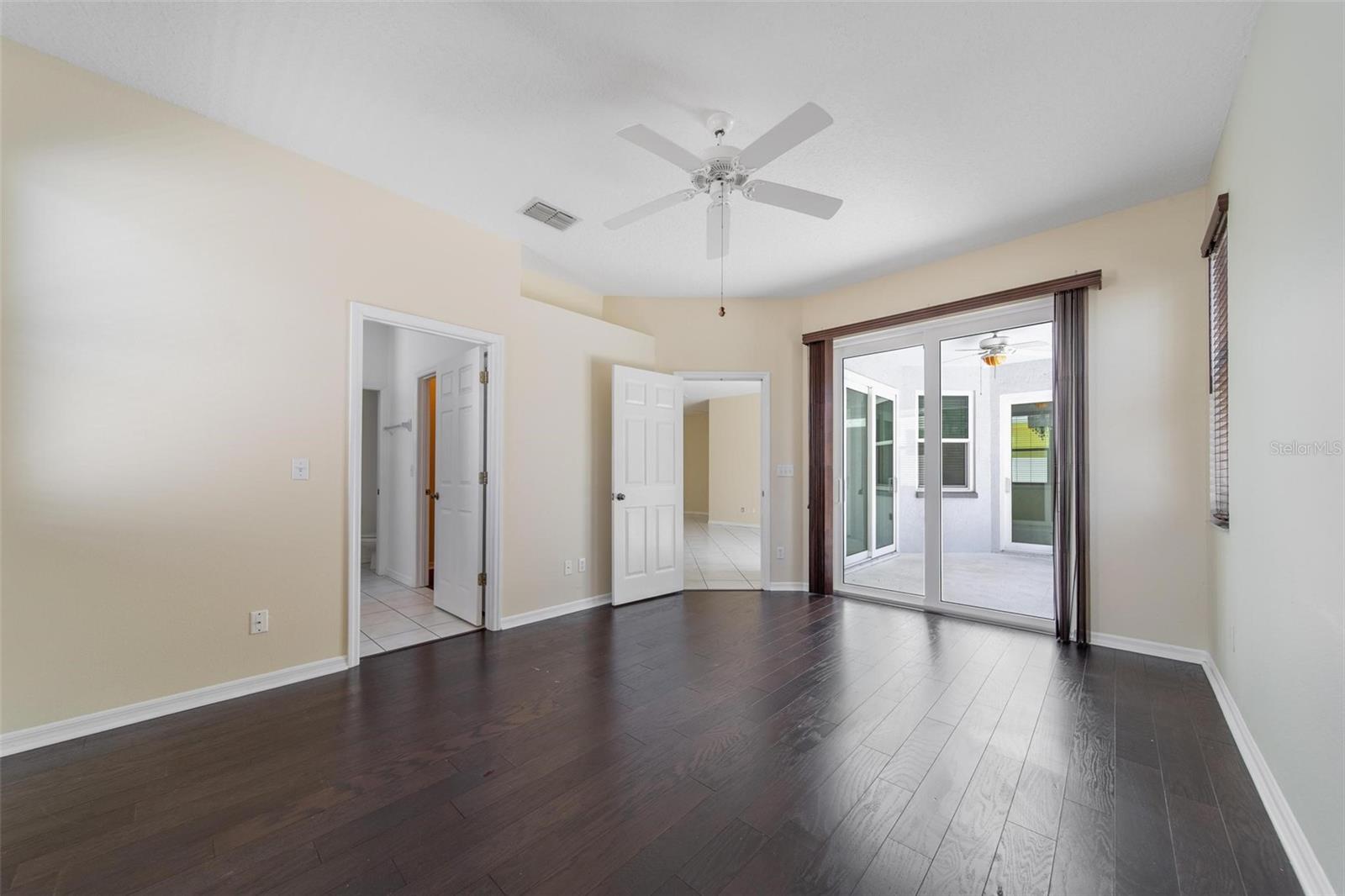 Image 8 of 42 For 5410 Matthew Court