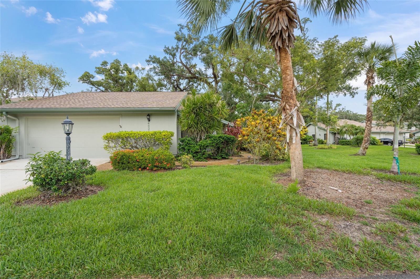 Details for 4637 Willow Wood Circle 44, SARASOTA, FL 34241