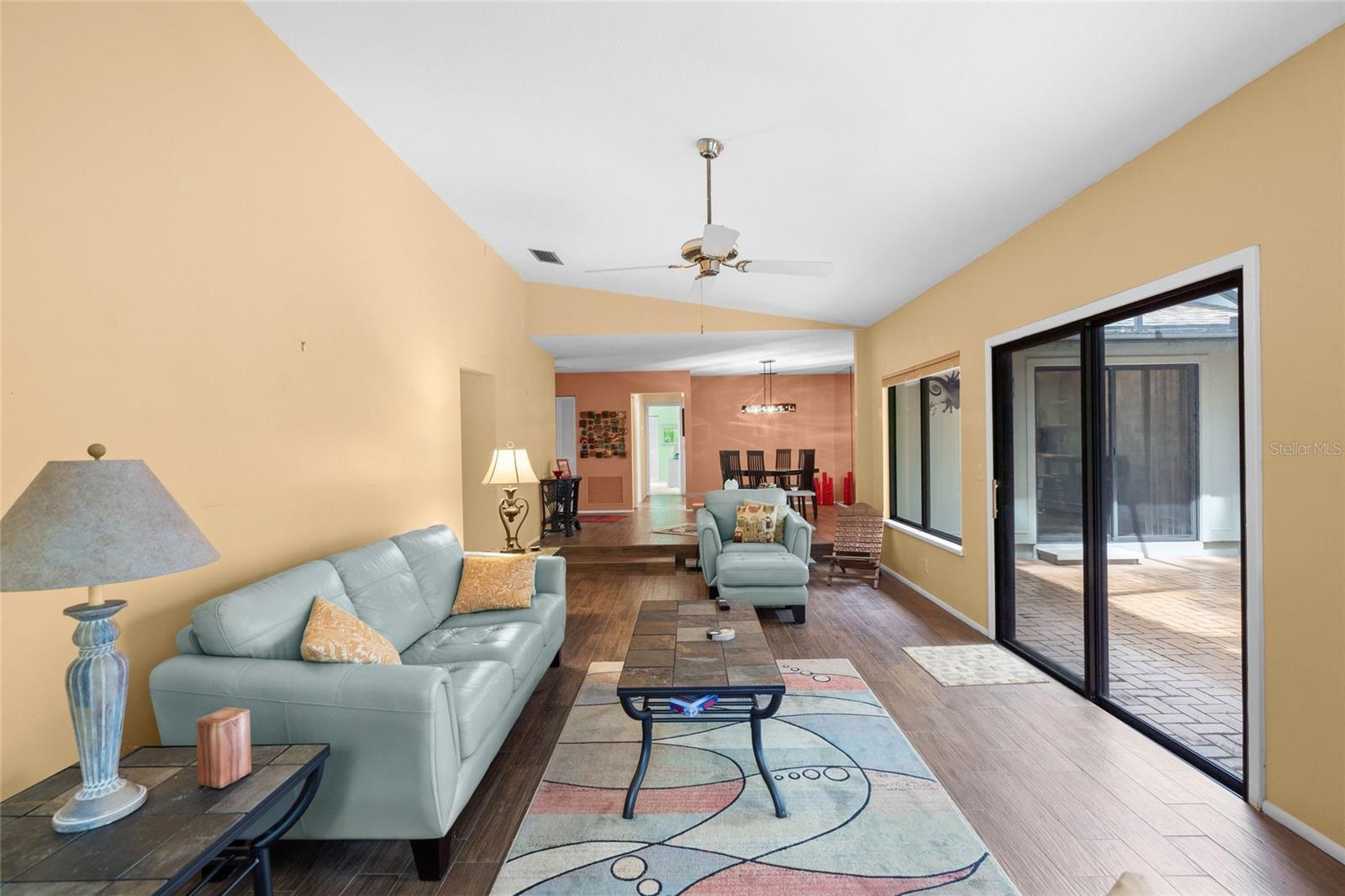 Image 13 of 43 For 4637 Willow Wood Circle 44