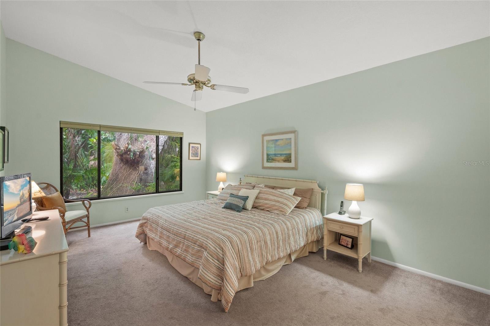 Image 15 of 43 For 4637 Willow Wood Circle 44