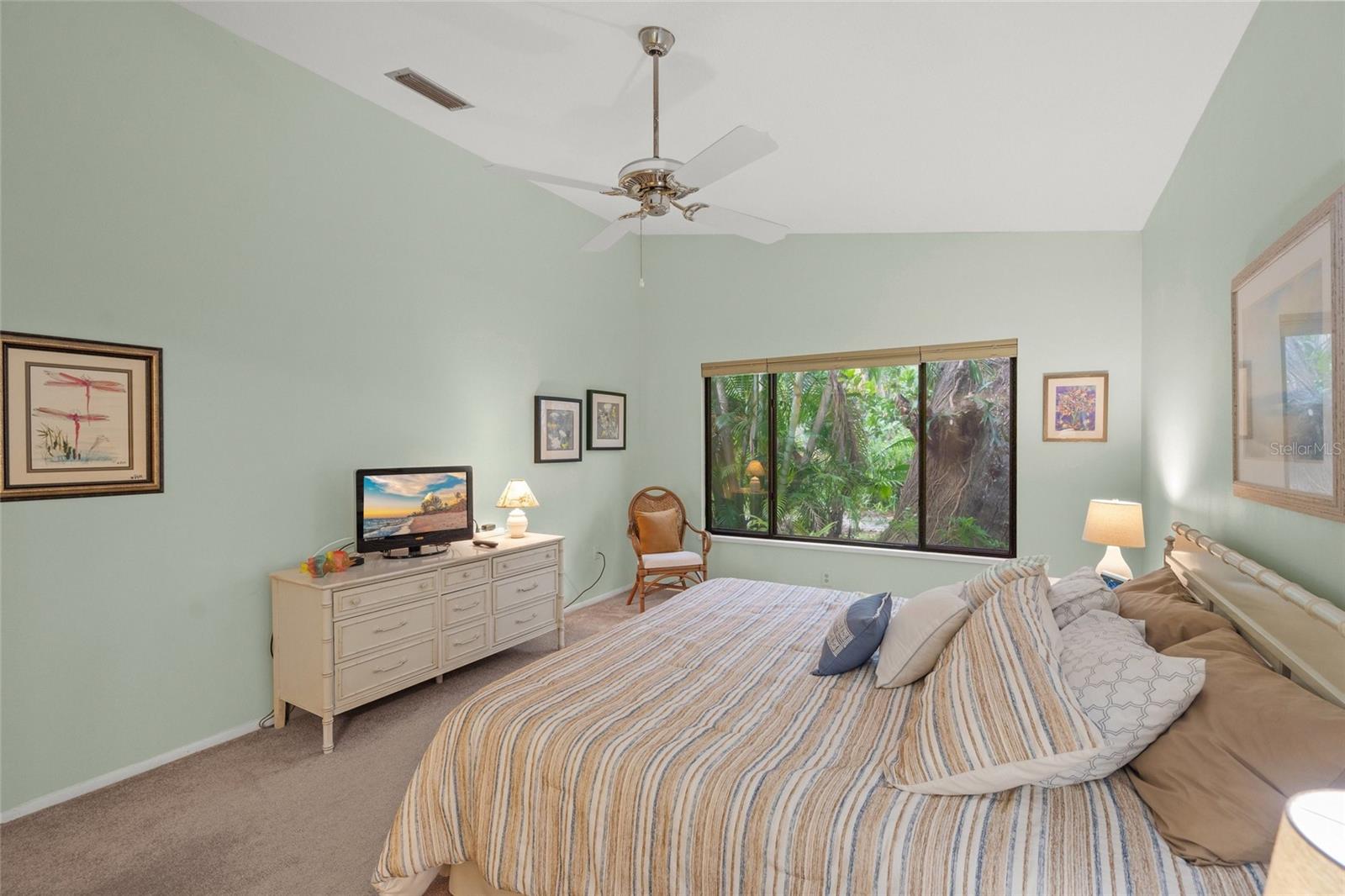 Image 16 of 43 For 4637 Willow Wood Circle 44