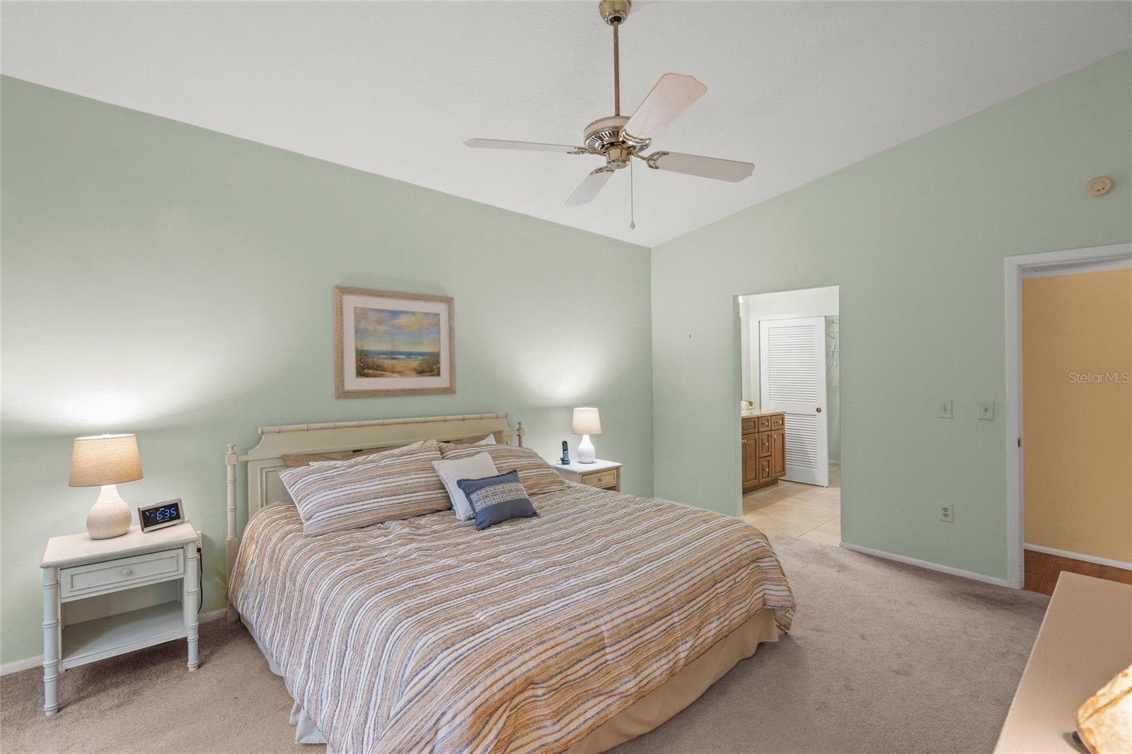 Image 17 of 43 For 4637 Willow Wood Circle 44