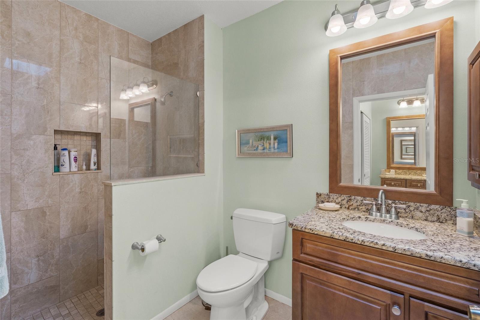Image 20 of 43 For 4637 Willow Wood Circle 44