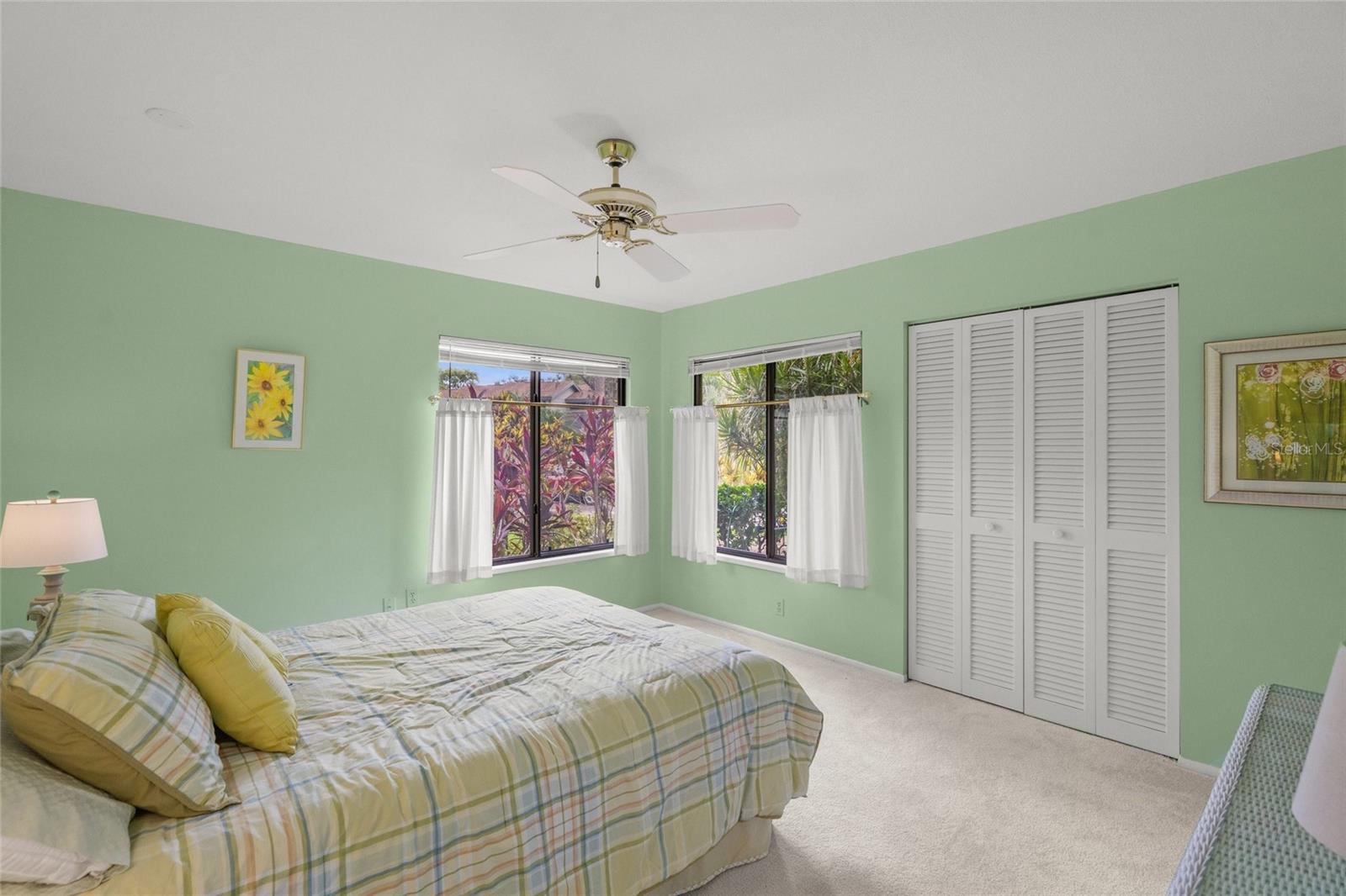 Image 23 of 43 For 4637 Willow Wood Circle 44