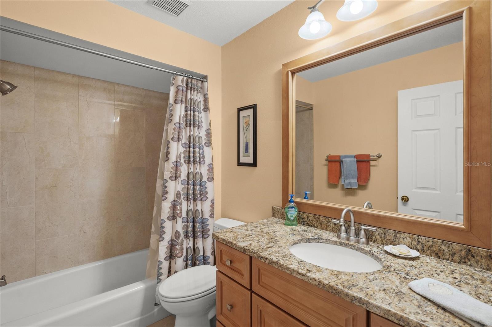Image 24 of 43 For 4637 Willow Wood Circle 44