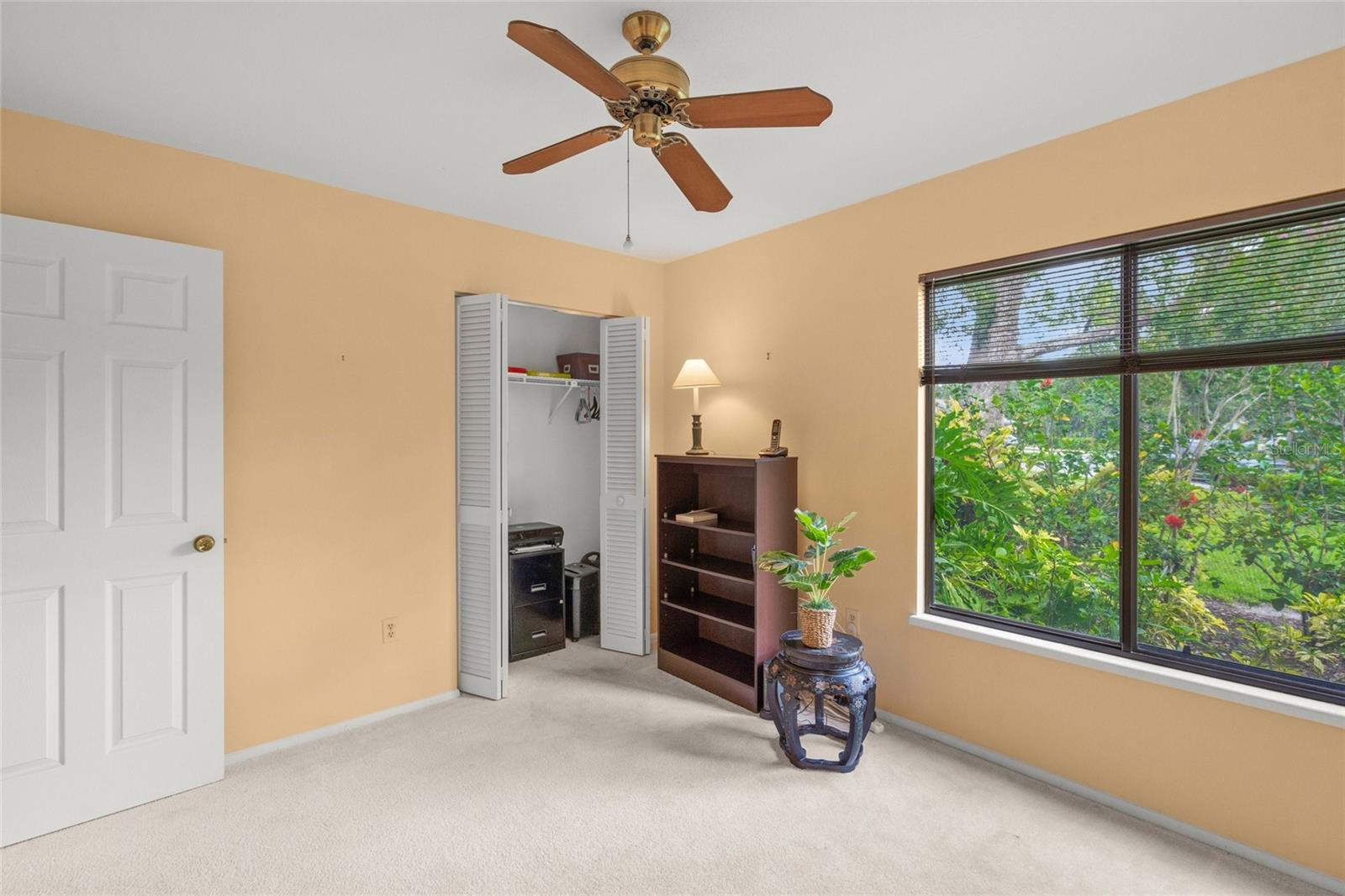 Image 26 of 43 For 4637 Willow Wood Circle 44