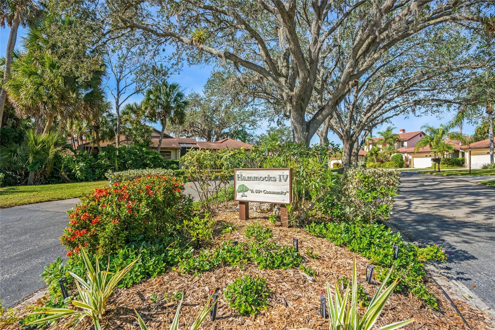 Image 34 of 43 For 4637 Willow Wood Circle 44