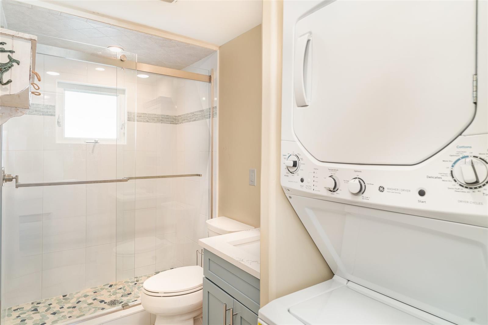 Image 11 of 28 For 2310 Gulf Drive N 104