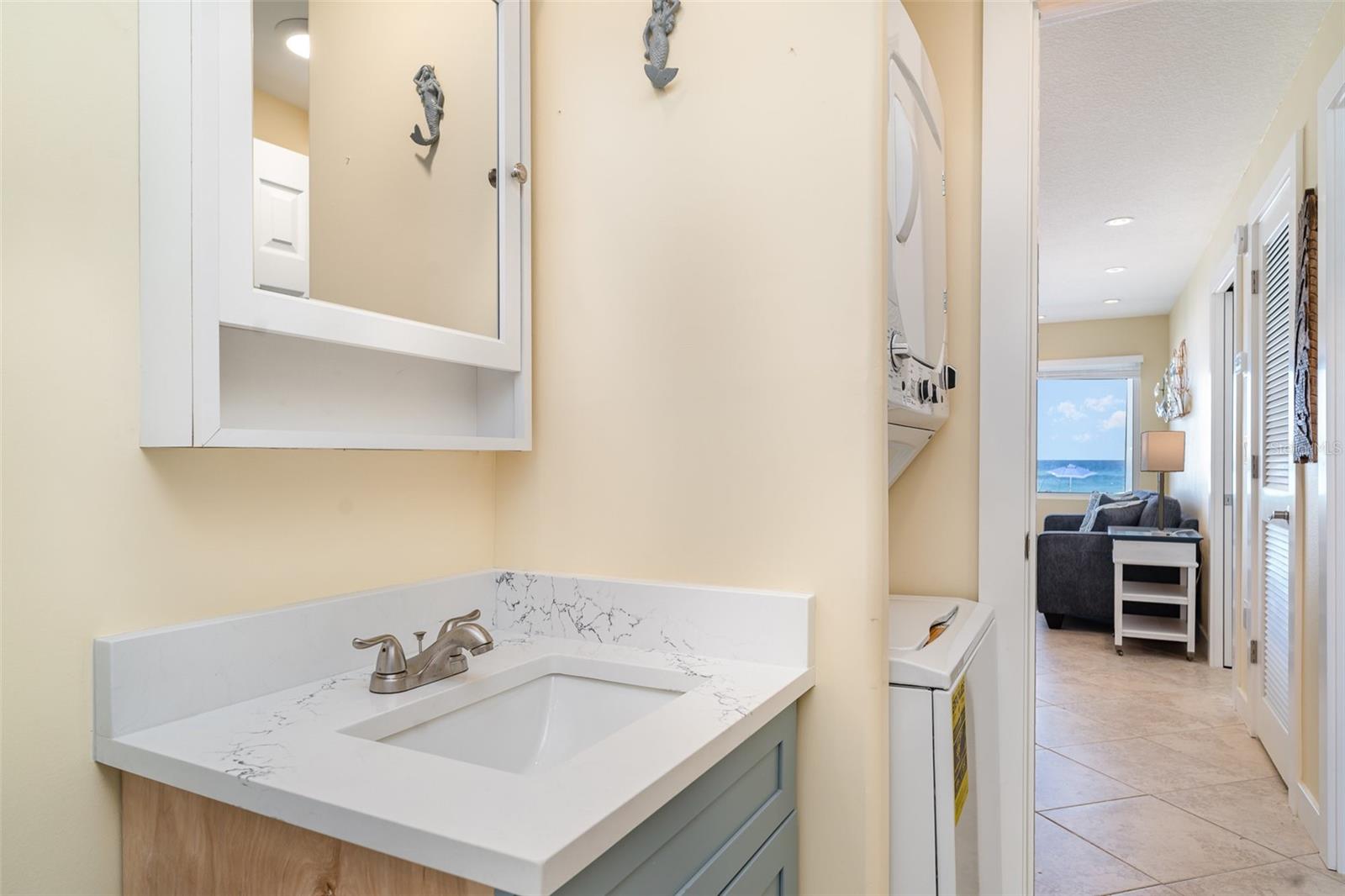 Image 12 of 28 For 2310 Gulf Drive N 104