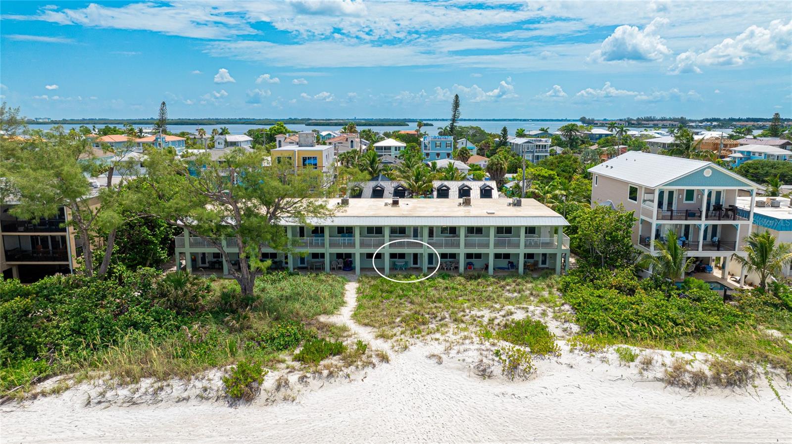 Image 14 of 28 For 2310 Gulf Drive N 104