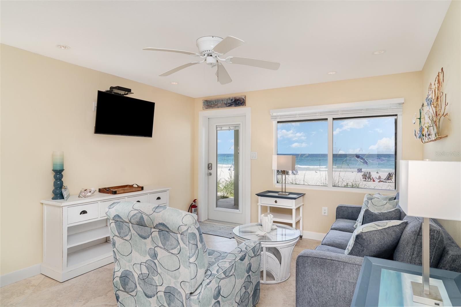 Image 2 of 28 For 2310 Gulf Drive N 104