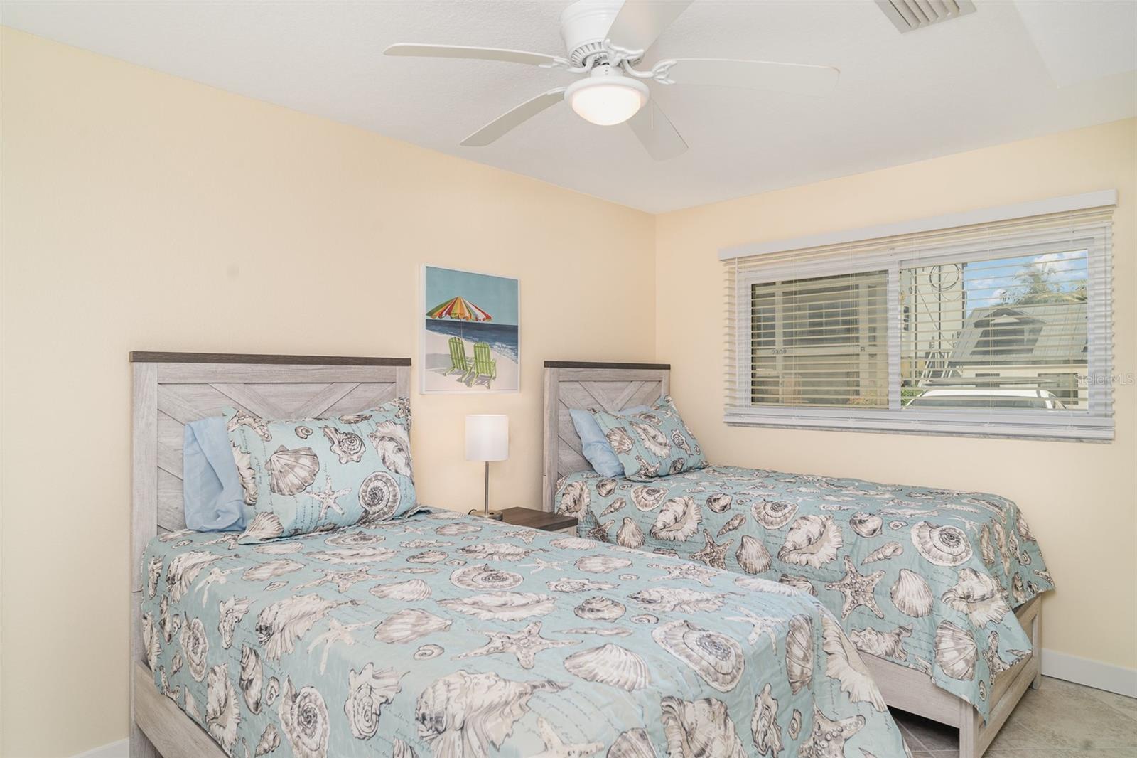 Image 9 of 28 For 2310 Gulf Drive N 104