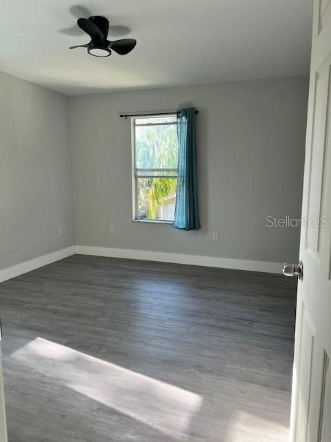 Image 9 of 18 For 3640 Rachel Street