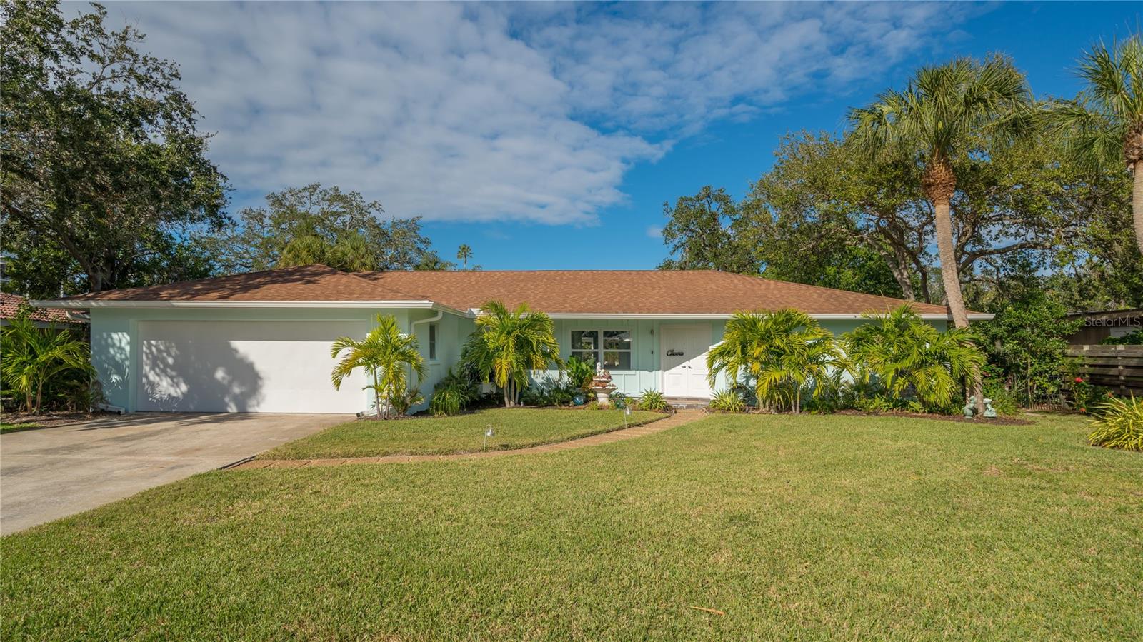 Details for 613 Buttonwood Drive, LONGBOAT KEY, FL 34228