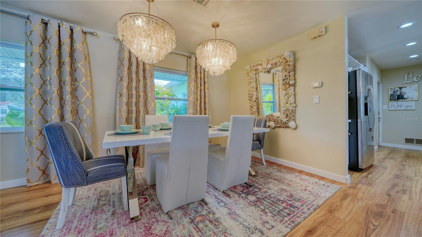Image 10 of 52 For 613 Buttonwood Drive