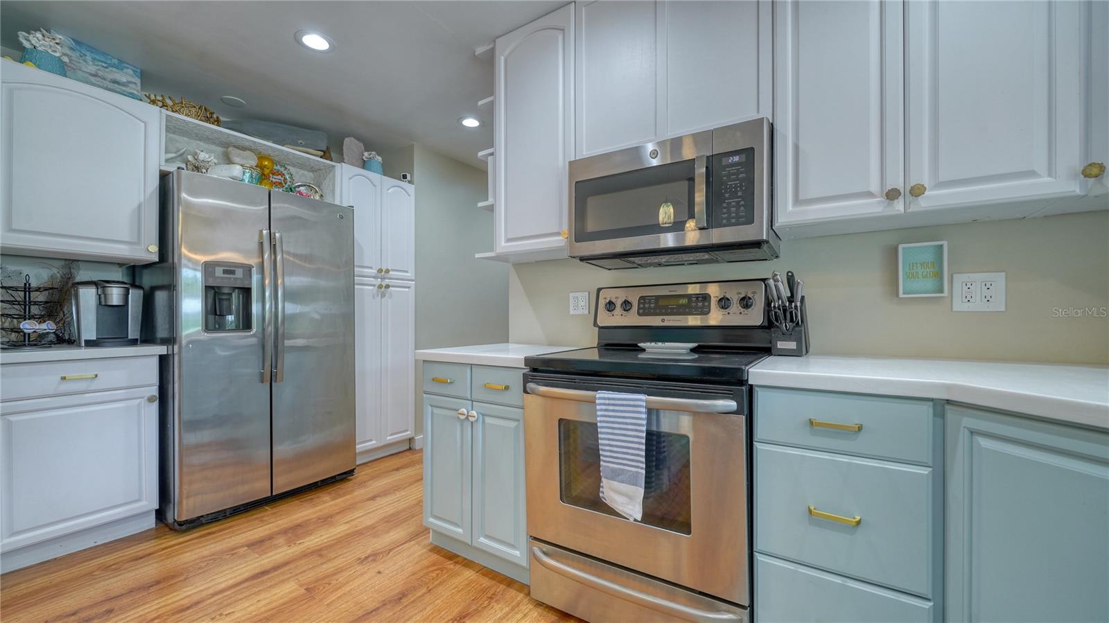 Image 15 of 52 For 613 Buttonwood Drive