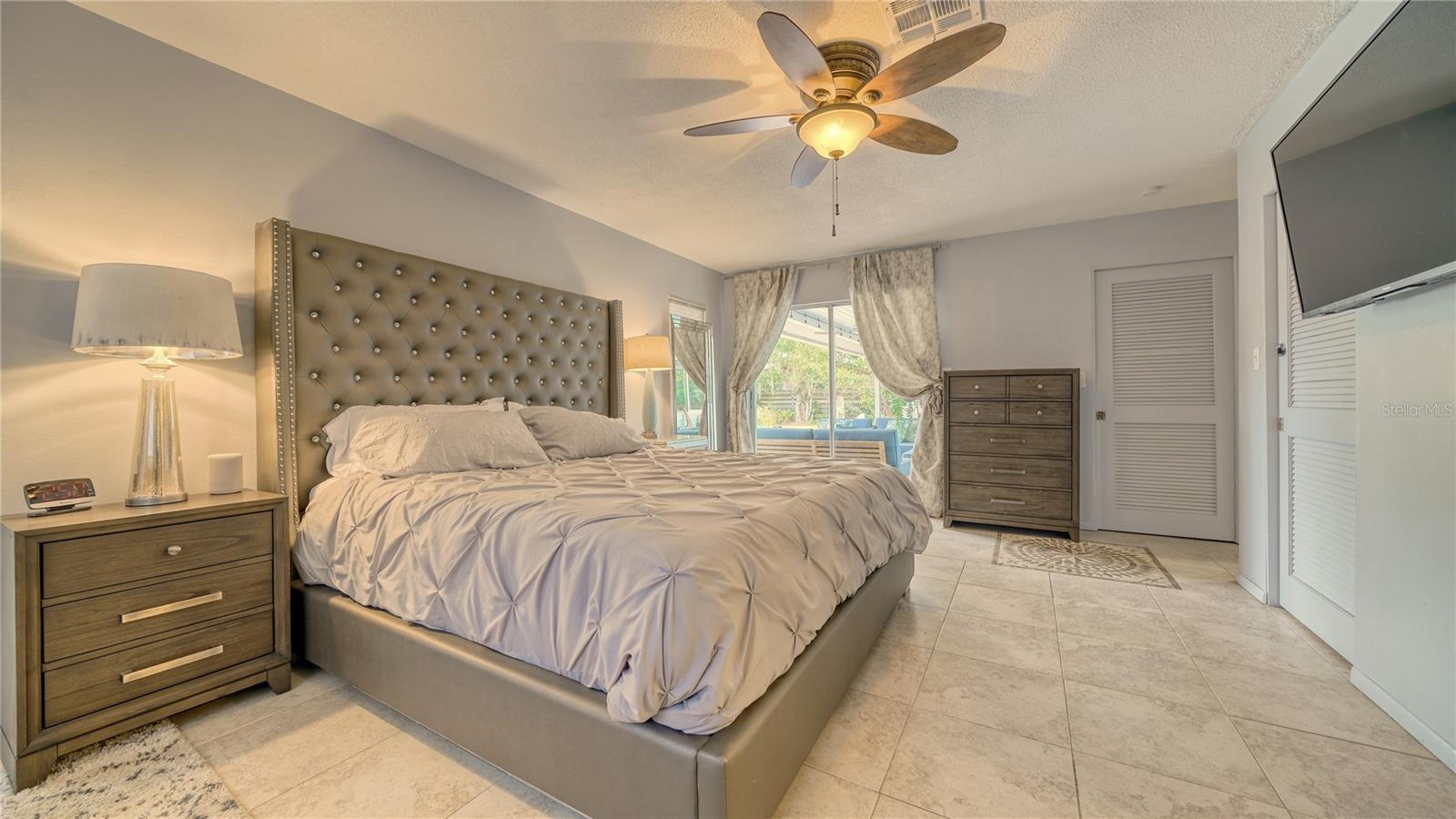 Image 20 of 52 For 613 Buttonwood Drive